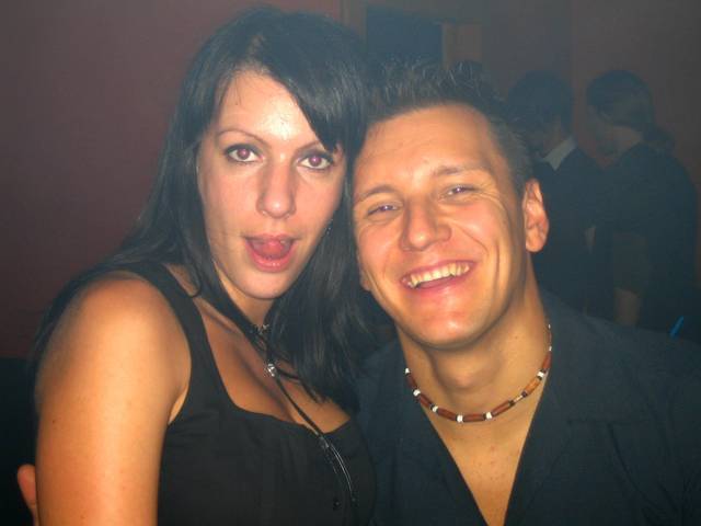 20061007_Painkiller_Night (25).JPG